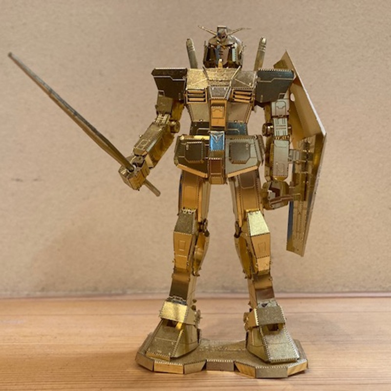 ガンダム
