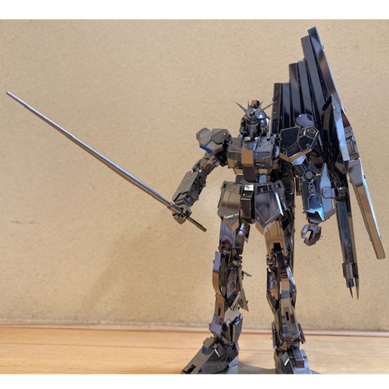 ガンダム