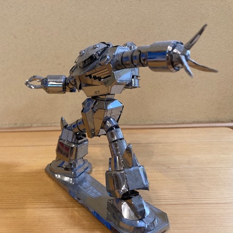 ガンダム