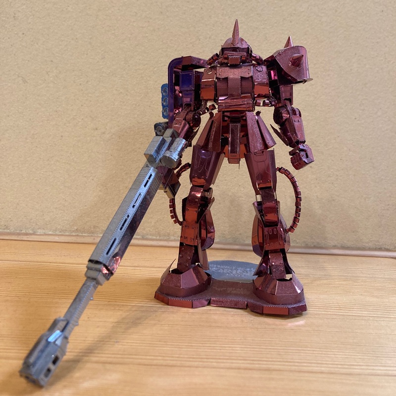 ガンダム